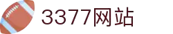 3377体育-网站最有氛围的赛事直播平台