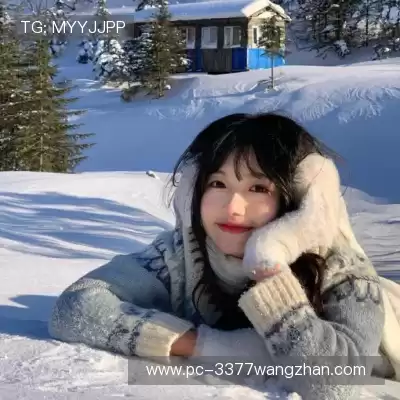 梅鹃仪