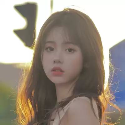 濮清馨